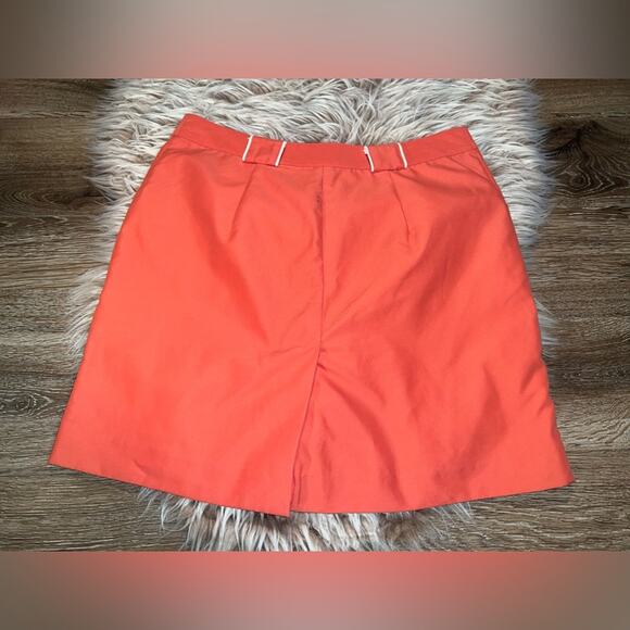 Izod XFG cool fx women’s skirt with built in shorts - Picture 2 of 8